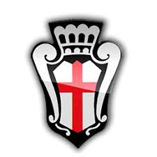 Check spelling or type a new query. Il Quadrilatero Crowdfunding