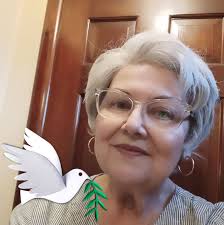 Stewed burgers kinda day.