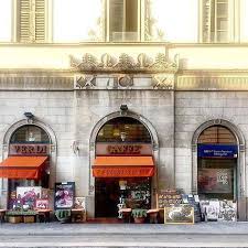 Pin Su Milano Da Vedere
