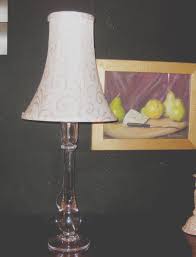 Paper lamp shades are thin and lightweight. Lampshades Page 2 Of 3 Concord Lamp And Shade