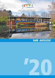 Media in category landwasser (freiburg im breisgau) the following 40 files are in this category, out of 40 total. Haus Der Begegnung Freiburg Landwasser E V