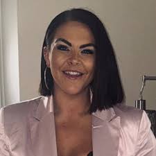 Natalie Pitman (@natalied_94)