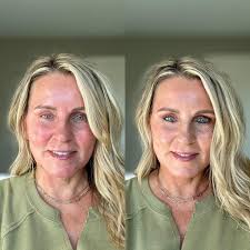 Looking to change colors what should I change to