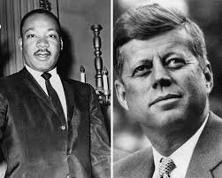 15 Impressive Predictions That Actually Came True