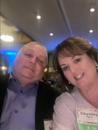 🎉Congratulations to Officer Bergin and Officer Gaston who received their  certifications at yesterday's SC Criminal Justice Academy Class 781  graduation ceremony! Both officers are assigned to #YourYPD Patrol Division  and will now