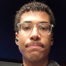 I spent the last two years creating The 1% Diary and yesterday we finally  released it to the world.