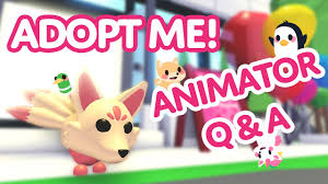 All adopt me promo codes active and valid codes note: New Pets Accessories In Easter Update All Roblox Adopt Me Updates Pro Game Guides