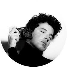 Food Photography by Brian Grech