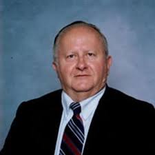 George Luther Pearson Obituary July 11, 2023