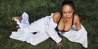 All boobs are amazing but these made our list for the best in the world. 61 Big Breasts And Boobs Of Celebrities Models Nude Celebrity Photos