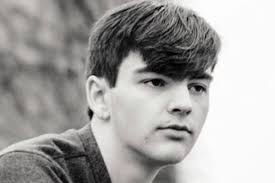 Fundraiser for Rebecca Reber by Brenda Louthan : Help the with funeral  expenses