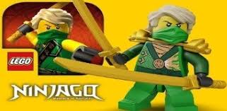 Lego ninjago tournament is a free and fun action game for android. Vrtlog Cyber Prostor Praksa Lego Nnjago Tournament Obb Counsellingforu Com