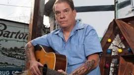 Wayne Hancock