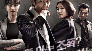 Can you watch lawless lawyer on netflix, hulu, prime video or other services? Lawless Lawyer