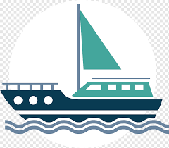 sailing ship adobe illustrator sailing angle happy birthday vector images transport png pngwing sailing ship adobe illustrator sailing