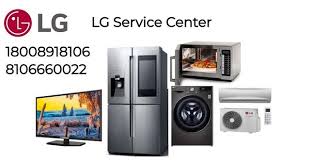 Top LG Refrigerator Repair Centre In Thane - Event Services In Mumbai - Click.in