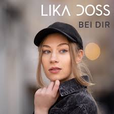 Von: Peter Doss Betreff: Gerhard Doss: "Das Bauchhirn der Sprache",  Buchpräsentation Liebe Freundinnen, Freunde, ehemalige Teilnehmerinnen von  Boldern-Workshops,liebe Interessierte an Sprache, Stimme und Gesang! Ich  freue mich und bin sehr stolz, auf