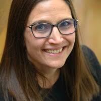 1900+ "Lisa's" profiles