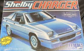 Image result for Morocco Red 1982 Dodge