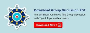 Gd Pdf With Images Oral Communication Skills Discussion Topics Topics