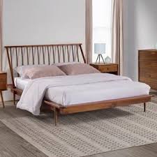 Our Best Bedroom Furniture Deals Bedroom Furniture Beds Bed Furniture Bedroom Furniture