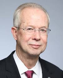 Journal of Corporate Renewal