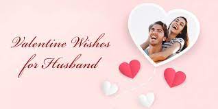 Even if he is miles away from you, a beautiful valentine's wishing will make him smile on this day. Valentine S Day Quotes Messages Wishes 2021 Giftalove