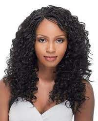 Come Join Us At The National African And Carrribean Wedding Show On 13th September In London We Micro Braids Hairstyles Braided Hairstyles Micro Braids Styles