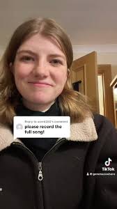 Replying to @user6280 can’t wait to share this full version! 💛 Pls ignore  the dog hair