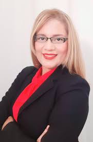 Science Summit at UNGA79