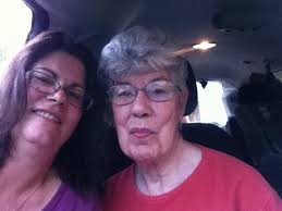 Dorothy Beliveau Obituary (1935