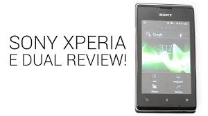 You have to provide the imei number from your phone to get your unique unlock code. Sony Xperia E Android Smartphone Review Sony Xperia E4g Smartphone Review Top Budget Smartphones 2016 India