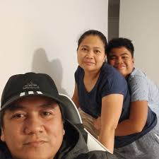 Sharon Javier (@sharonjavier27) • Instagram photos and videos