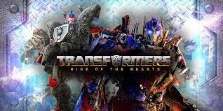 Apr 27, 2021 · transformers toys generations war for cybertron: Transformers 7 Cast On Beast Wars The 90s Setting And Tone Of The New Movie