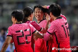 투르크 메니스탄 ashgabat에있는 한국 대사관 정보. 9avah7fnd X1pm