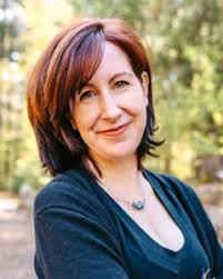 Manchester, CT Office