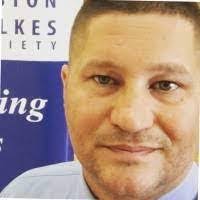 Kasey Wingard's Instagram, Twitter & Facebook