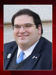 Rep. Jacque running for state Senate