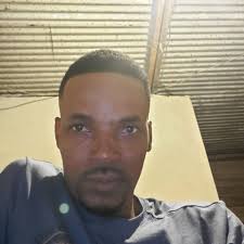 Sénateur Patrice Dumont