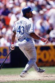 Pin On Dodgers