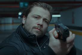 Best #Ariza Turkish TV News