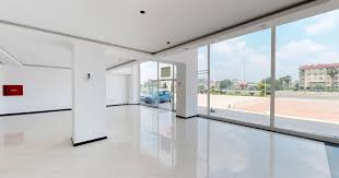 اجاره دفاتر اداری در انتالیا Doomoos دوموس Dno37 اجاره واحد اداری Antalya Aksu Home Home Decor Residential