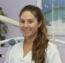 Personal Touch Dental