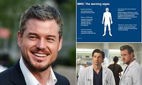 Subtle warning signs of deadly motor neurone disease no one should dismiss 