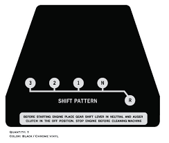 Image result for Off White 1972 Montgomery Ward