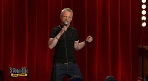 Александр шаляпин, скончавшийся 24 января, был востребованным артистом. Z4k6lomepkflam