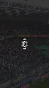 Borussia monchengladbach wallpaper hd is a 1600x1000 hd wallpaper picture for your desktop, tablet or smartphone. Borussia Monchengladbach Wallpapers Wallpaper Cave
