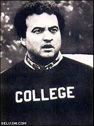 Secret Dead Blog: 2005