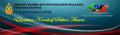 Jabatan bomba dan penyelamat malaysia. Portal Rasmi Jabatan Bomba Dan Penyelamat Malaysia Negeri Sarawak