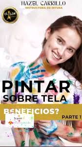 FRANELA PINTADA A MANO ALZADA 🎨🖌️ Esta vez damos el honor a #PadrePio  Auténticas franelas pintadas a mano alzada.. un arte para honrar a este  santo Católico en claro oscuro. Franela de